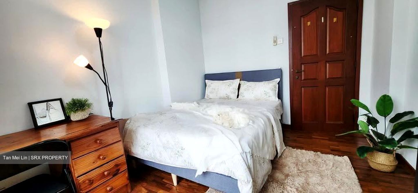 Northvale (D23), Apartment #633747001